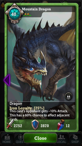 File:MountainDragon2.png