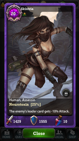 File:Skixtria.png