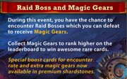 Imageraidgears