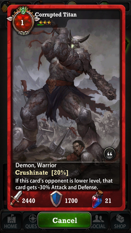 File:CorruptedTitan.png