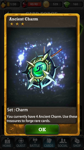 File:AncientCharm.png