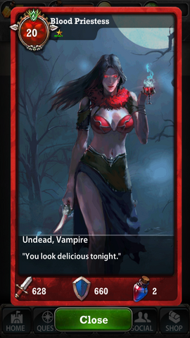File:BloodPriestess.png
