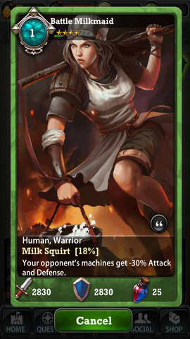 File:BattleMilkmaid.png