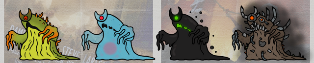 File:Slogg skins.png