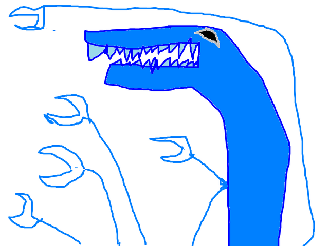 File:Hydros.png