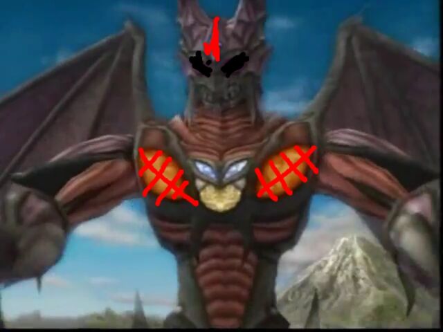 File:Deathrog 2.0.jpg