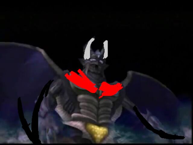 File:Deathrog 3.0.jpg
