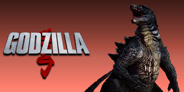 File:WOTM - Godzilla 2014.png