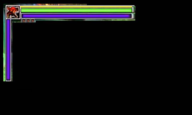 File:Super Raptros Stats.jpg