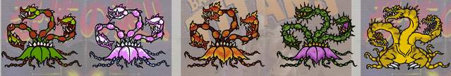 File:Vegon II skins.png