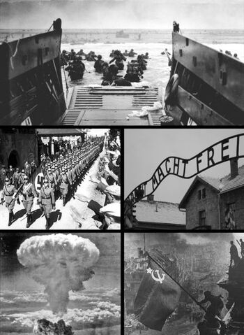 File:World War II.jpg