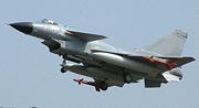 J-10pakfighter