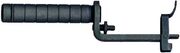 M7 Grenade Launcher