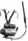 Flammenwerfer 35
