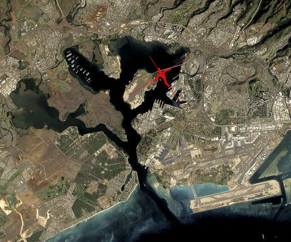 File:Uss arizona position.jpg