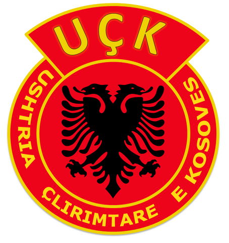 File:UCK KLA.png