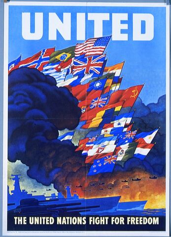 File:Unfightforfreedom.jpg
