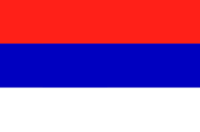 File:Serbian flag.png