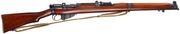 Lee-Enfield No.1 Mk.III SMLE