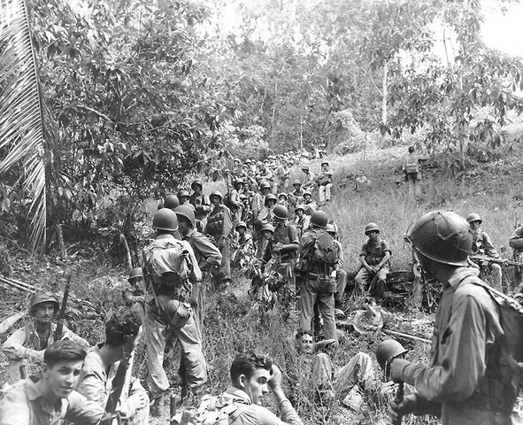 File:Guadalcanal1.jpg