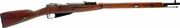 Mosin Nagant