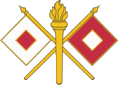 SigFlags