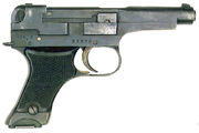 Nambu Type 94