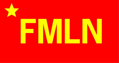 File:FMLN.jpg