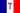 Flag of Vichy France