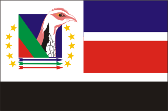 File:Mz renamo3.PNG