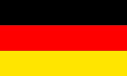 File:Flag of Germany (2-3).png