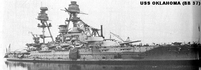 File:USS Oklahoma.jpg