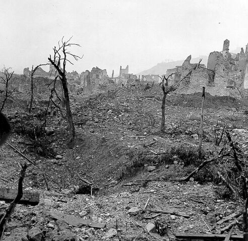 File:Monte Cassino.jpg