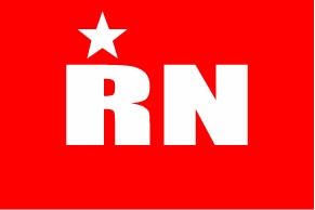 File:RNflag.jpg
