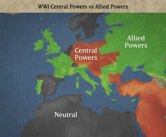 File:Centralandallied.jpg