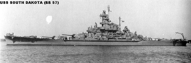 File:USS South Dakota.jpg