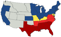 US Secession map 1861.svg