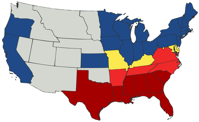 File:US Secession map 1861.svg.png
