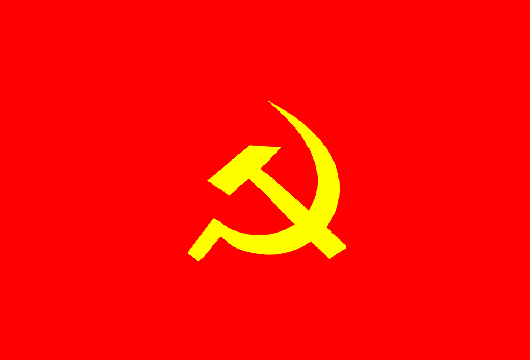 File:CPKbanner.PNG