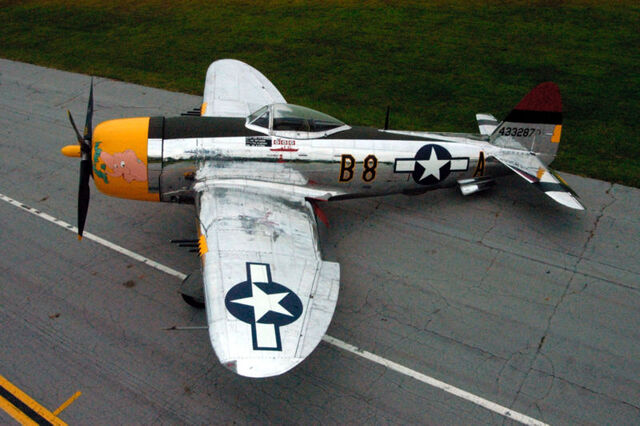 File:Republic P-47D 2 USAF.jpg