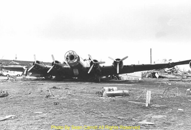 File:002.jpg
