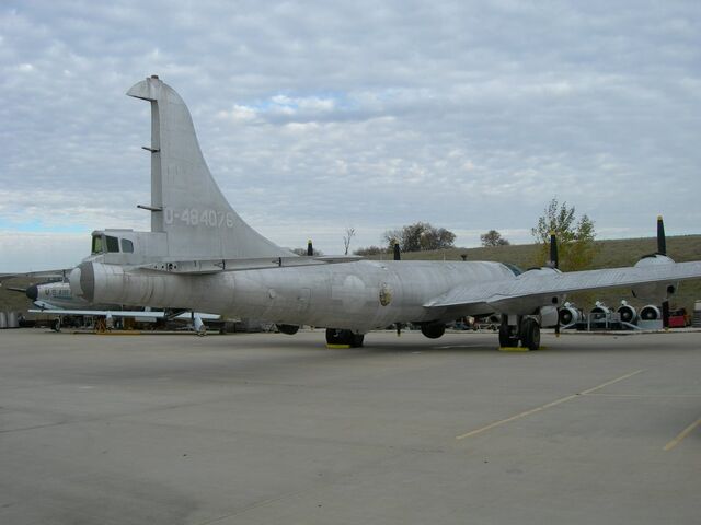File:DSCN0537.jpg