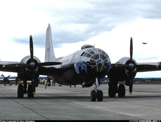 File:0711969.jpg