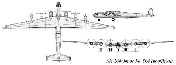File:264-17.jpg