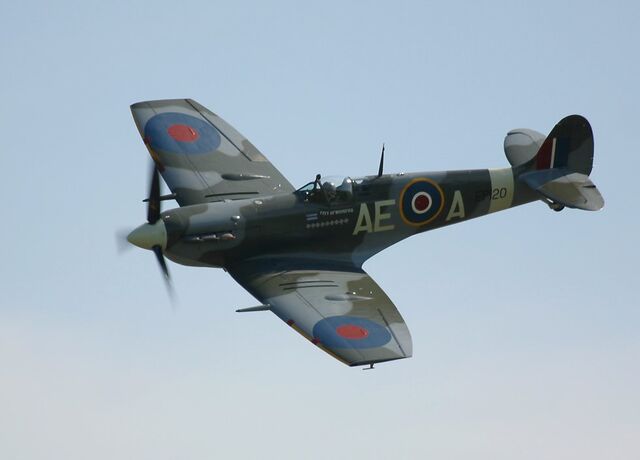 File:Ep-120.jpg