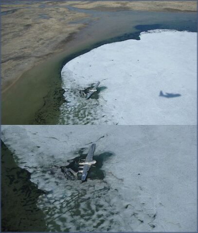 File:116-b29-greenland.jpg