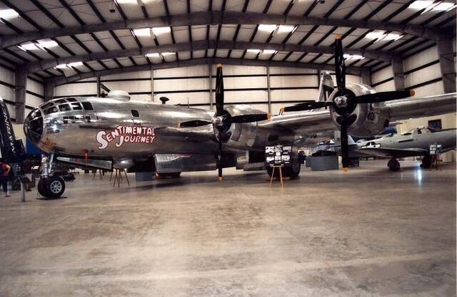 File:44-70016 (2).jpg