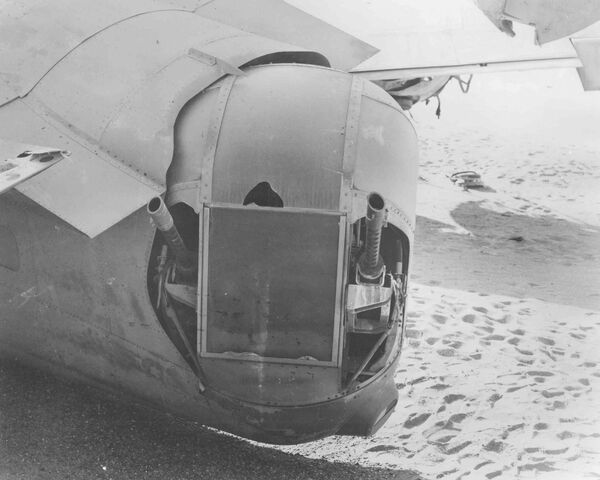 File:LBG tail turret.jpg