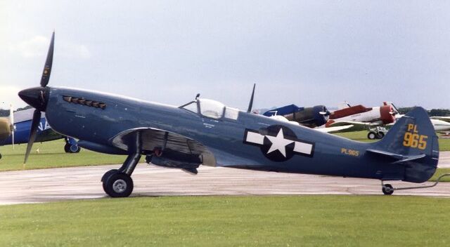 File:11-PL965-02-001.jpg