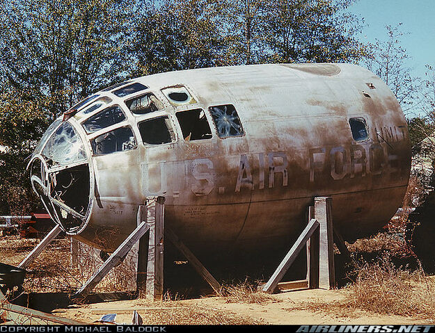File:44-61739 (cn 11216).jpg